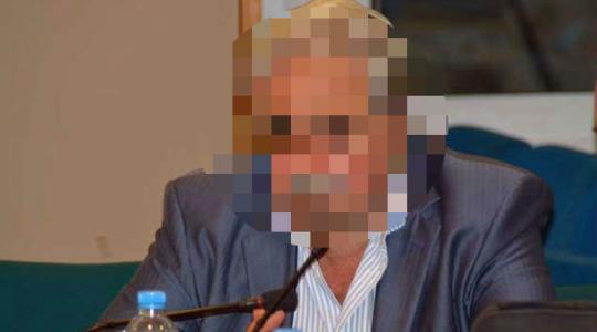 ΣΟΚ: Βρέθηκε ΝΕΚΡΟΣ γνωστός Έλληνας πολιτικός – Αυτοκτόνησε με καραμπίνα στο σπίτι του!