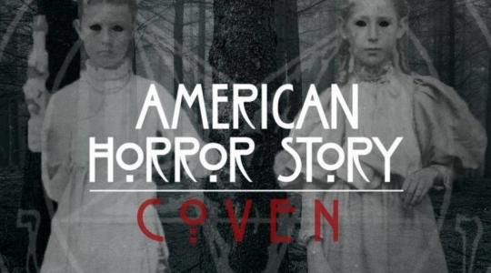 Τα 5 promo – trailers του American Horror Story που κυκλοφόρησαν είναι τρομακτικά και καταπληκτικά!