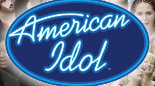 Έλεος πια με τους κριτές του American Idol… Ούτε στην Ελλάδα αυτό το πράγμα!