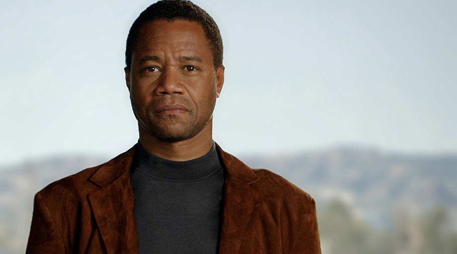 Πρώτο teaser για το «American Crime Story: The People vs. OJ Simpson» μας βάζει να ακούσουμε τους πρωταγωνιστές.