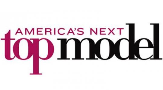 Δες το τρίτο επεισόδιο του 16ου κύκλου του “America’s next top model”…