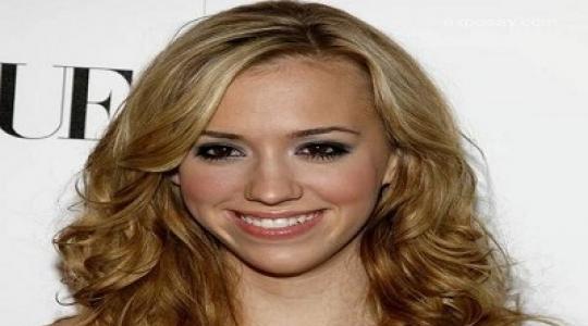 Η Andrea Bowen θα επιστρέψει στις “Νοικοκυρές”…