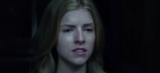 The Last Five Years trailer με την Anna Kendrick!