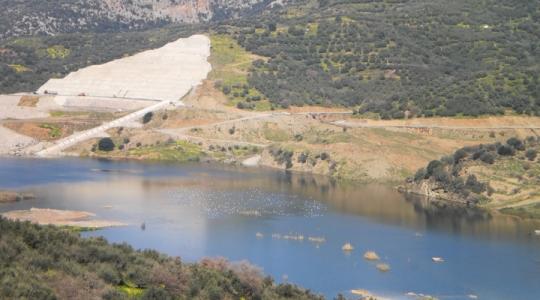 Εξαφανίζεται ολόκληρο χωριό στην Κρήτη-ΒΙΝΤΕΟ