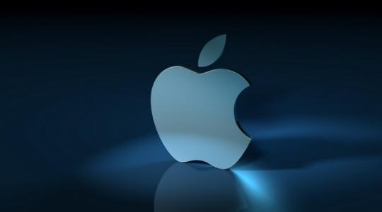 Κάτι τρέχει με την Apple – Πως χάθηκε μία αμύθητη περιουσία στη μετοχή της