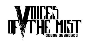 Voices Of The Mist Fest Vol.1