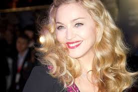 Η πτώση της Madonna που σόκαρε τους πάντες στα Brit Awards!