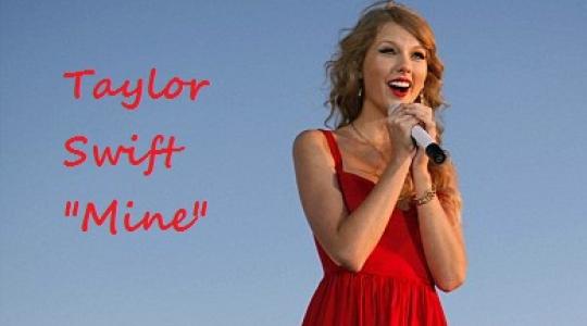 Δείτε φωτογραφίες από την πρεμιέρα της Taylor Swift..