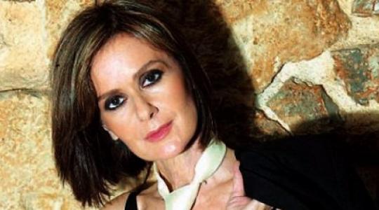Εεεεεεέλα……. δεν το είχαμε καταλάβει…!