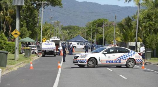 Νέα ΦΡΙΚΗ στην Αυστραλία! Οκτώ παιδιά βρέθηκαν δολοφονημένα μέσα σε σπίτι