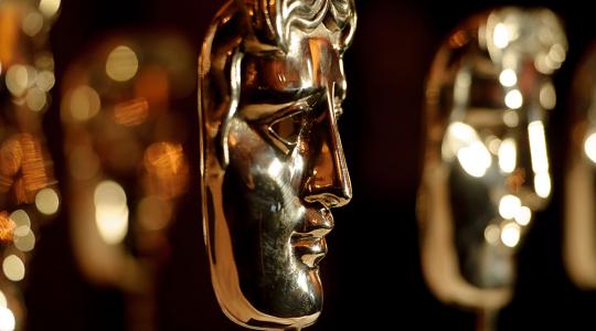 Ποιοι είναι οι υποψήφιοι για βραβείο στα φετινά BAFTA;