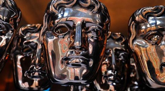 BAFTA AWARDS 2014.. Δείτε την λίστα με τους νικητές!