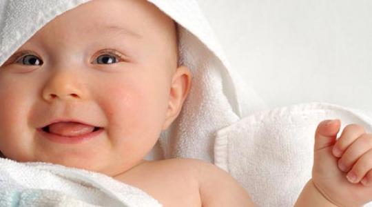 Έπαθαν ΣΟΚ οι γιατροί όταν βρήκαν μέσα στο αυτί του μωρού…