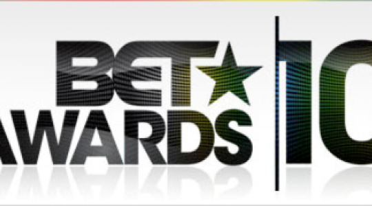 Ανακοινώθηκαν οι υποψηφιότητες για τα Bet Awards 2010