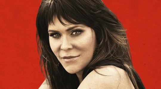 Beth Hart