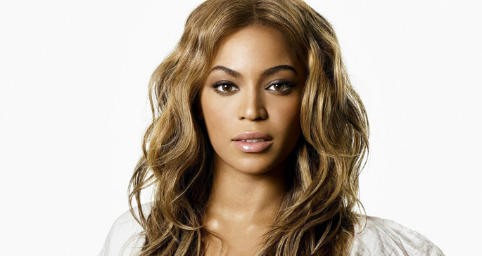 Άγγιξε “κορυφή” η Beyonce!