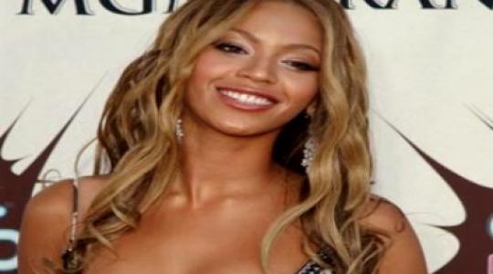 Από ποιό συγκρότημα θέλει τραγούδι η Beyonce…