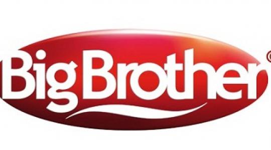 Ποιος κρυβόταν πίσω από τη φωνή του Big Brother…?