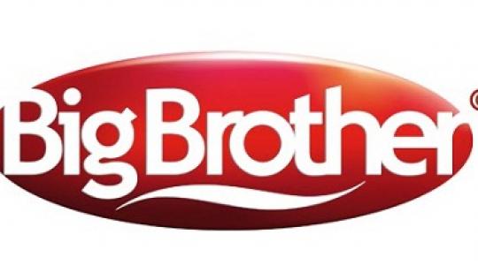 To youtube βάζει X στο Big Brother…!