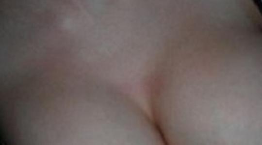 γυμνό φωτογραφίες του σέξι κορίτσι