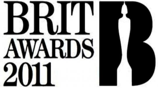 Ορίστε η πλήρης λίστα με τις υποψηφιότητες των “Brit Awards”…