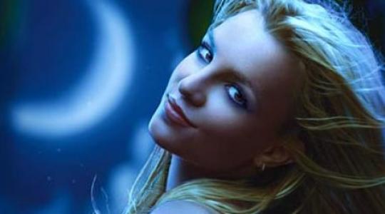 Η Britney Spears γιόρτασε τα γενέθλια των γιων της (photo)