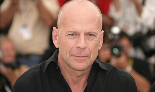 Καλώς τα δεχτήκαμε! Ο Bruce Willis γίνεται… Κερκυραίος!