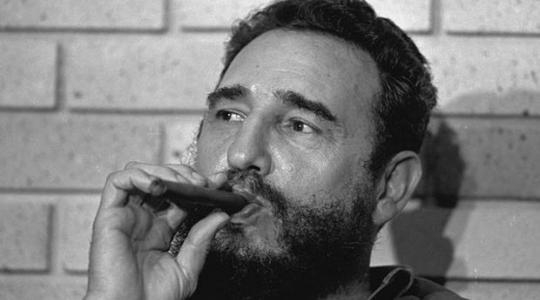 Adios Comandante, Adios Fidel… Η ζωή και τα όσα κατάφερε o Fidel Castro, κληρονομιά στην Κούβα..