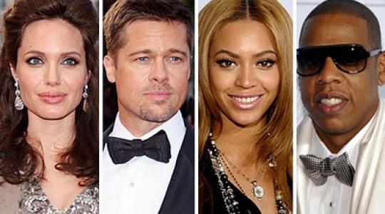 Χτενίσματα που οι celebrities θα ήθελαν να ξεχάσουν…