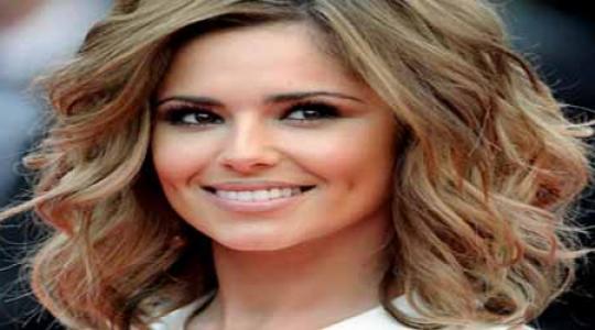 Το «ατύχημα» της Cheryl Cole. Δες το βίντεο