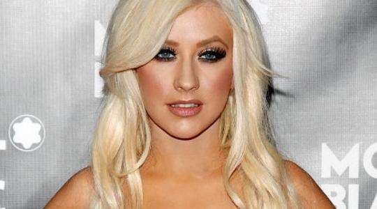 H Christina Aguilera ανακοίνωσε νέο single με τίτλο ”Not myself tonight”!