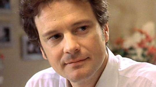 “Πέθαναν” τον Colin Firth