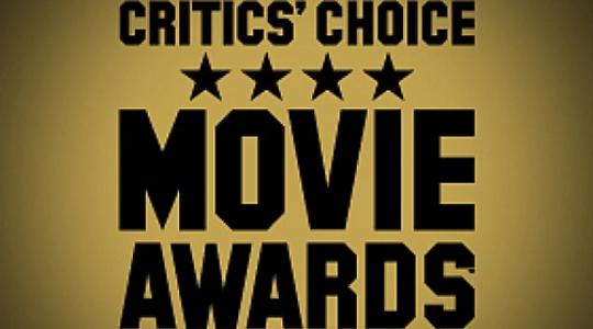 Critic’s Choice Awards 2012… οι νικητές.!