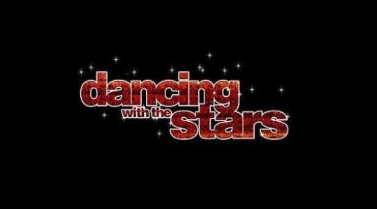 Σοβαρά θα πάρουν αυτοί μέρος στο Dancing with the Stars 2 ???