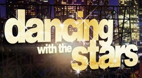 Dancing with the stars…. άρχισαν τα παράπονα, και τα καρφιά μεταξύ των διαγωνιζομένων..!