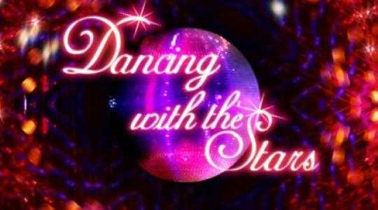 Μήπως τελικά όλο το θέμα με το Dancing with the Stars είναι μια φούσκα?