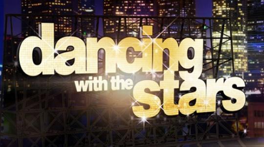 Τα πρώτα ονόματα για το Dancing with the stars 3.!