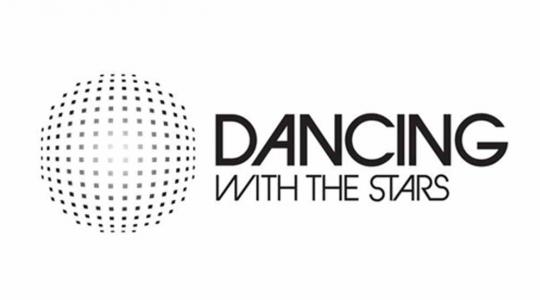 DANCING WITH THE STARS 3…ΣΥΜΜΕΤΕΧΟΥΝ ΑΦΙΛΟΚΕΡΔΩΣ ΟΙ ΥΠΟΨΗΦΙΟΙ Η ΟΧΙ??