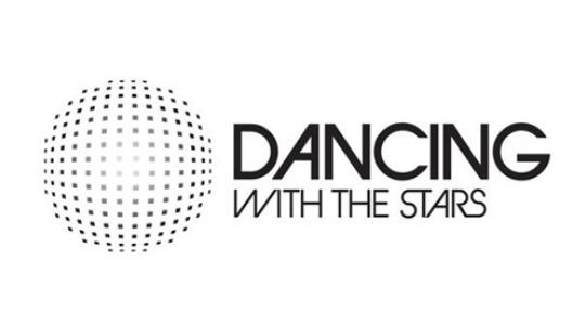 Αφιλοκερδής η συμμετοχή των επωνύμων στο «Dancing with the stars 3»