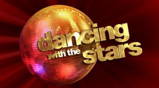 Dancing with the Stars 5… Άρχισαν ήδη τα σενάρια! Σε ποιους έχει γίνει πρόταση και ποιοι ‘σταθεροί’ θα λείπουν;