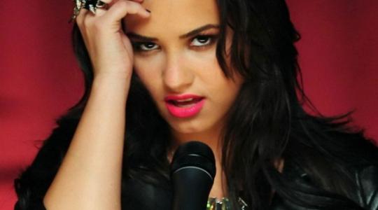 Skyscraper: Νέο videoclip για την Demi Lovato!