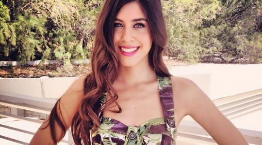 Demy : “Με τον Άκη κάνουμε πολύ σοβαρά σχέδια για το μέλλον”!