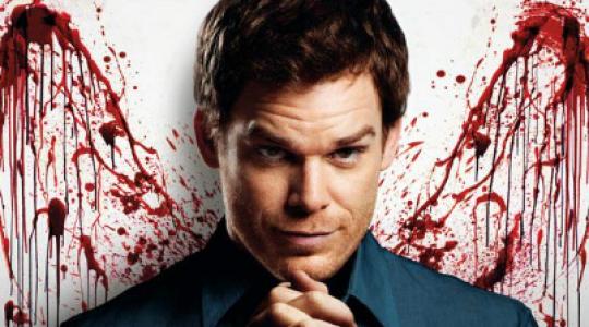 Tonight’s the night… Τι θα δούμε στο τέταρτο επεισόδιο της έκτης σεζόν του “Dexter”…