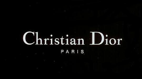 Dior… εντυπωσιακή παρουσίαση για το νέο του ρολόι..!
