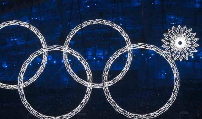 Είδηση –  ΣΟΚ! Νεκρός με 50 μαχαιριές βρέθηκε ο υπεύθυνος για το τραγικό λάθος των Ολυμπιακών αγώνων που εξέθεσε τη Ρωσία
