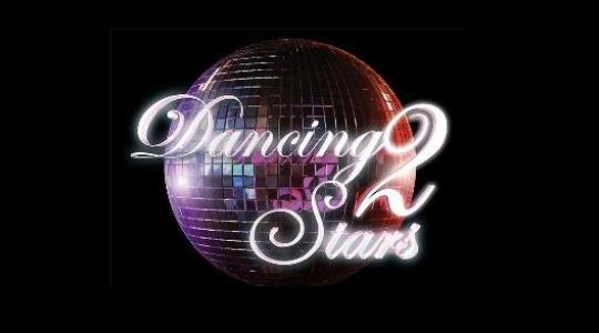 Τι κάνει ο Τρύφωνας Σαμαράς, και τι ο Γιάννης Λάτσιος πριν από το live του Dancing with the Stars..?