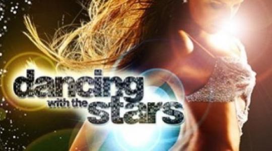 Μεγάλη η κοροϊδία για το Dancing with the Stars… ψίχουλα θα δώσουν για φιλανθρωπία…