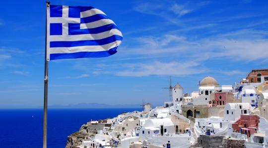 Οι Ελληνικές συνήθειες που απαγορεύονται σε άλλες χώρες!