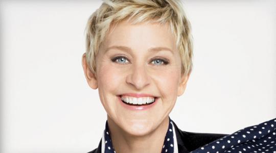 Lip Sync Battle: Jimmy Fallon εναντίον Ellen DeGeneres με κριτή τον Justin Timberlake