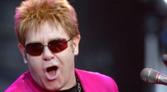 Γιατί αυτοκτόνησε ο πρώην σύντροφος του Elton John?